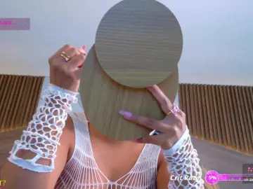 Bongacams Sex Chat of Angellx