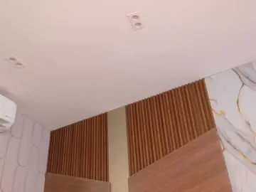 Bongacams Free Porn Cam of Angellx