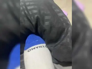 Bongacams Adult Webcams of Angellx