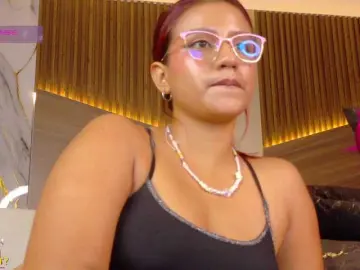 Bongacams Free Live Porn of Angellx