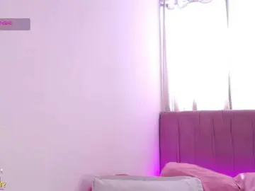 Bongacams Watch Live Sex Cams of Angellx