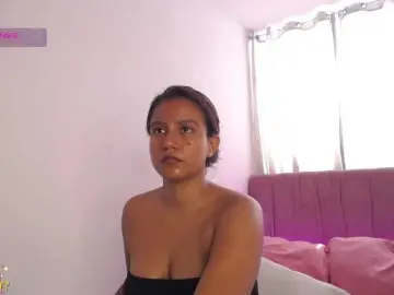 Bongacams Free Porn Cam of Angellx