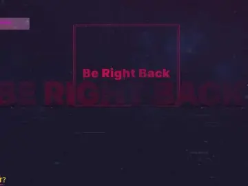 Bongacams Free Live Porn of Angellx