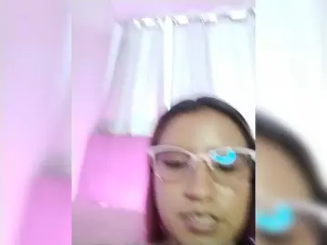 Bongacams Adult Webcam of Angellx