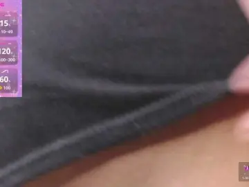 Bongacams Best live sex cam show of Angellx