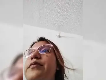 Bongacams Free Live Porn of Angellx