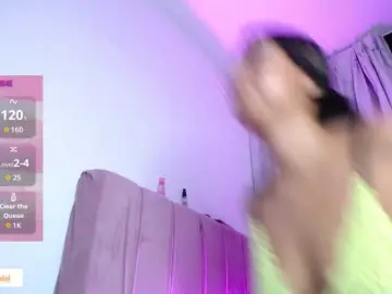 Bongacams Sex Chat of Angellx