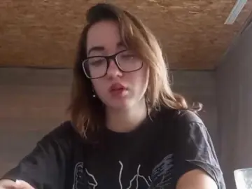 Bongacams Live Porn of BeaHounchell