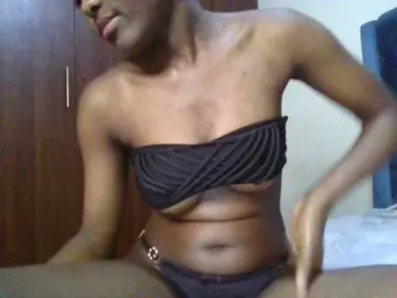 Bongacams Adult Webcams of Brianasexy4u