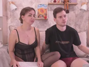 Bongacams Free Live Porn of FluffyHat