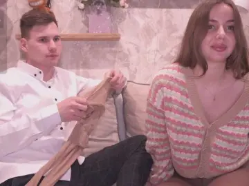 Bongacams Adult Webcam of FluffyHat