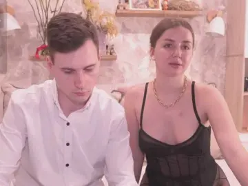 Bongacams Free Live Porn of FluffyHat