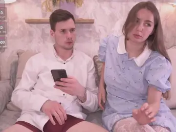 Bongacams Sex Cam of FluffyHat