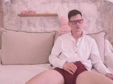 Bongacams Best live sex cam show of FluffyHat