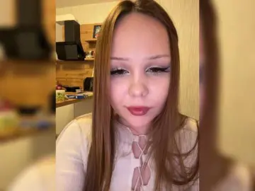 Bongacams Sex Cam of MYHOMORRIK