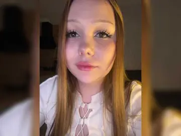 Bongacams Live Sex Cam of MYHOMORRIK