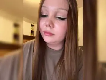 Bongacams Watch Live Sex Cams of MYHOMORRIK