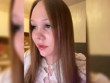 Bongacams Sex Cam of MYHOMORRIK