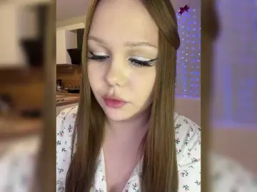 Bongacams Adult Webcam of MYHOMORRIK