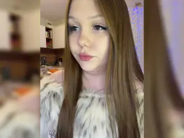 Bongacams Live Sex of MYHOMORRIK