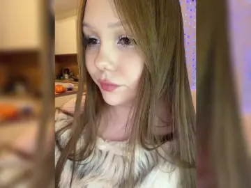 Bongacams Best live sex cam show of MYHOMORRIK