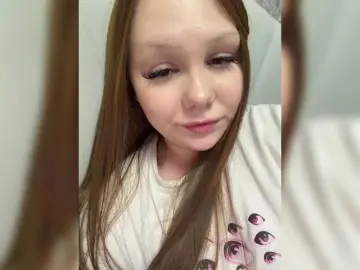 Bongacams Free Porn Cam of MYHOMORRIK