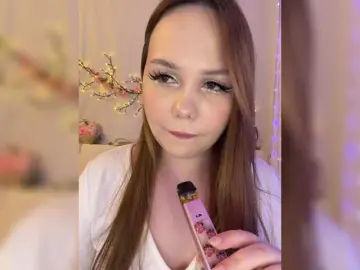 Bongacams Sex Chat of MYHOMORRIK