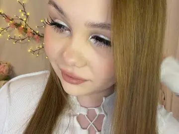 Bongacams Sex Chat of MYHOMORRIK