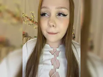 Bongacams Private Sex Chat of MYHOMORRIK