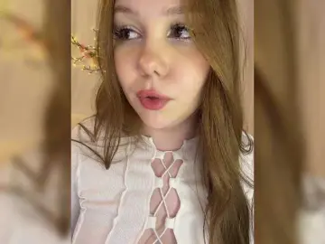 Bongacams Watch Live Sex Cams of MYHOMORRIK