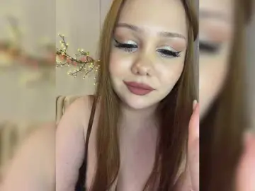 Bongacams Nude Webcam of MYHOMORRIK