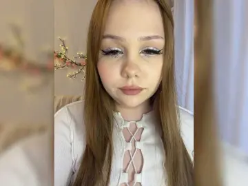 Bongacams Free Porn Cam of MYHOMORRIK