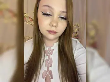 Bongacams Watch Live Sex Cams of MYHOMORRIK