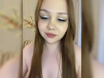 Bongacams Best live sex cam show of MYHOMORRIK