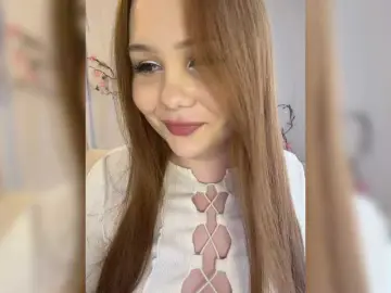 Bongacams Adult Webcam of MYHOMORRIK