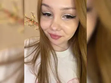 Bongacams Sex Chat of MYHOMORRIK