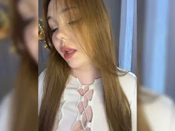 Bongacams Watch Live Sex Cams of MYHOMORRIK