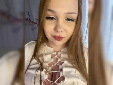 Bongacams Live Sex of MYHOMORRIK