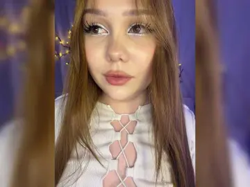Bongacams Sex Chat of MYHOMORRIK