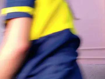 Bongacams Adult Webcam of RubyScarlett