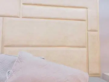 Bongacams Adult Video Chat of RubyScarlett