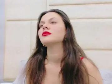 Bongacams Adult Video Chat of RubyScarlett