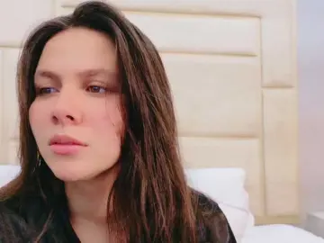 Bongacams Adult Video Chat of RubyScarlett