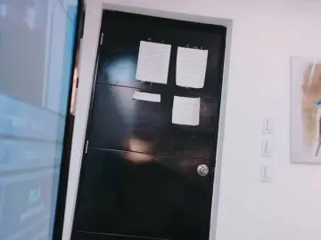 Bongacams Best Webcam of RubyScarlett