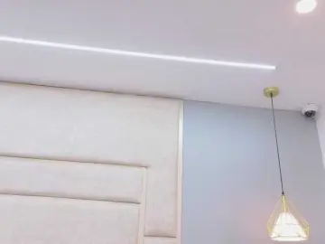 Bongacams Adult Webcams of RubyScarlett