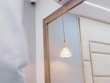 Bongacams Free Live Porn of RubyScarlett