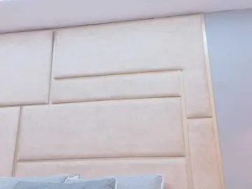 Bongacams Adult Webcams of RubyScarlett