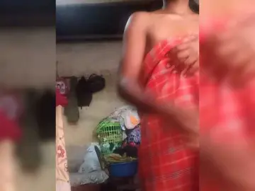 Bongacams Free Live Porn of Sexy1357