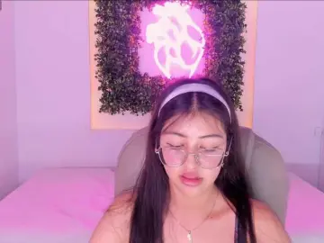 Bongacams Best live sex cam show of SofiiLeon