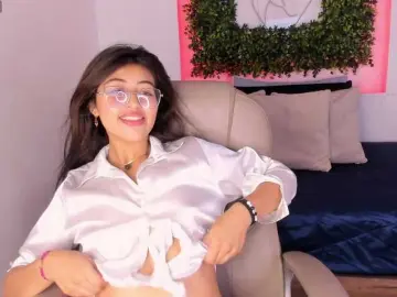 Bongacams Live Porn of SofiiLeon